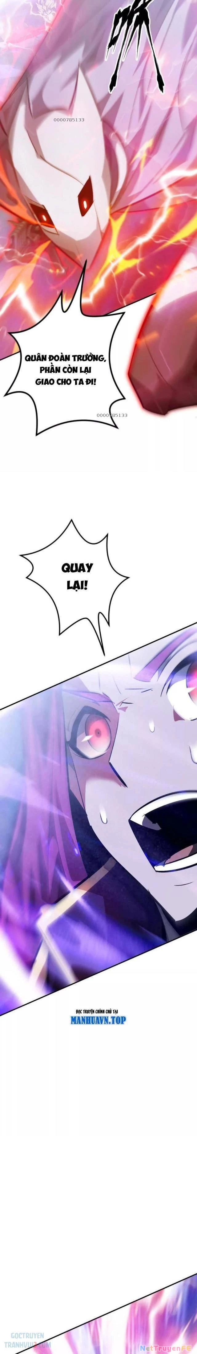 Võng Du Thiên Hạ Vô Song Chap 63 - Next Chap 64