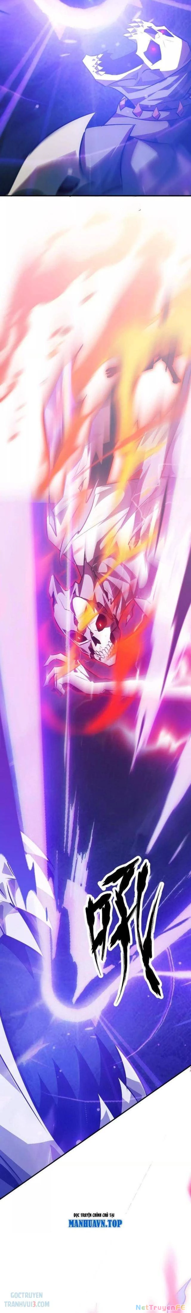 Võng Du Thiên Hạ Vô Song Chap 63 - Next Chap 64