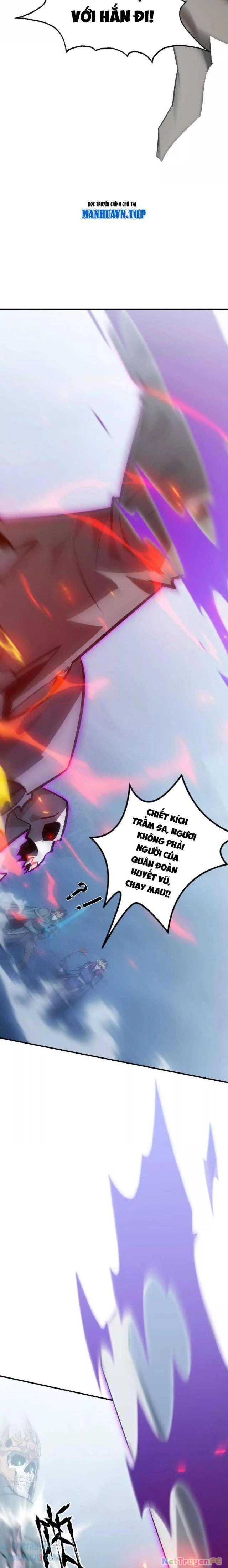 Võng Du Thiên Hạ Vô Song Chap 63 - Next Chap 64