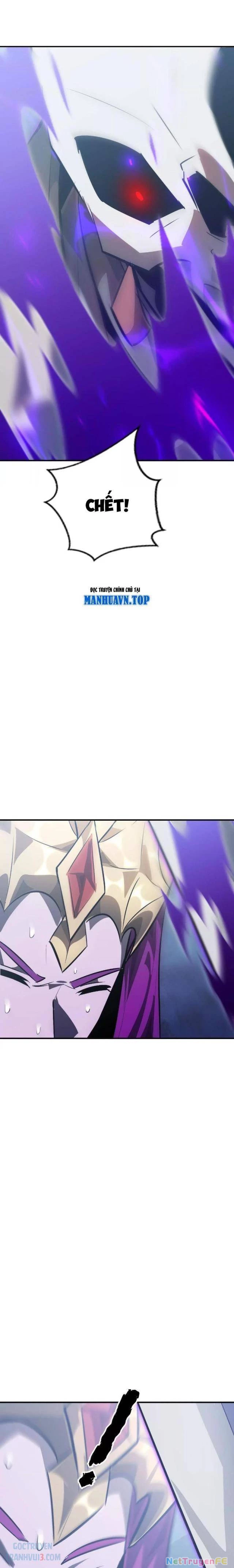 Võng Du Thiên Hạ Vô Song Chap 63 - Next Chap 64