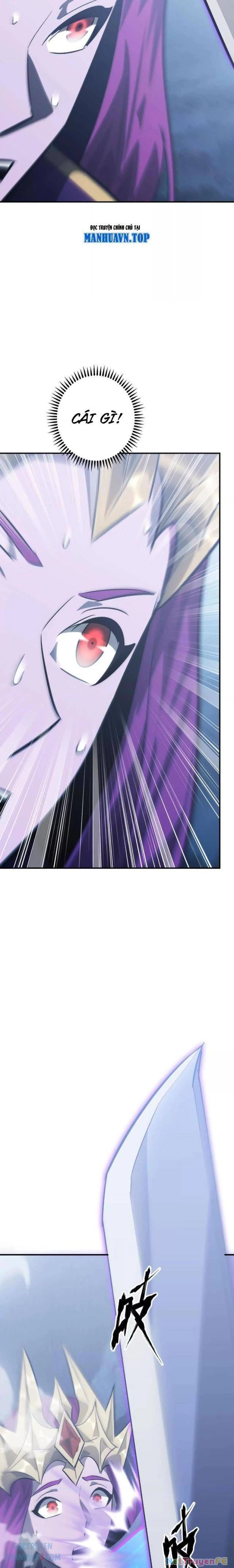 Võng Du Thiên Hạ Vô Song Chap 63 - Next Chap 64