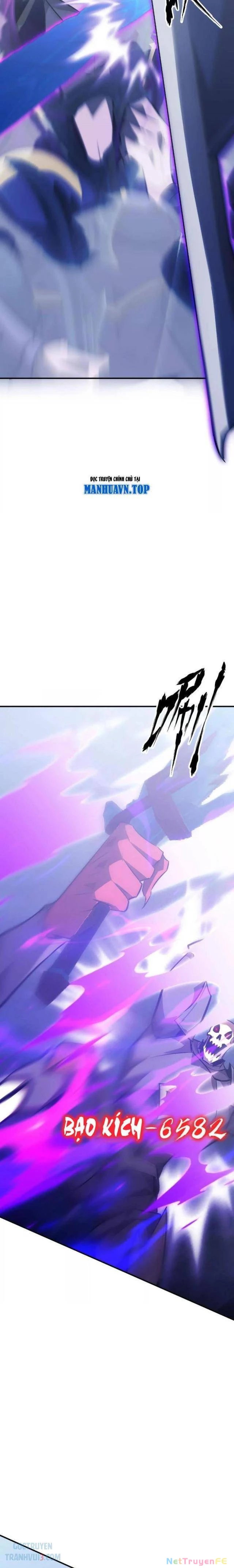 Võng Du Thiên Hạ Vô Song Chap 63 - Next Chap 64