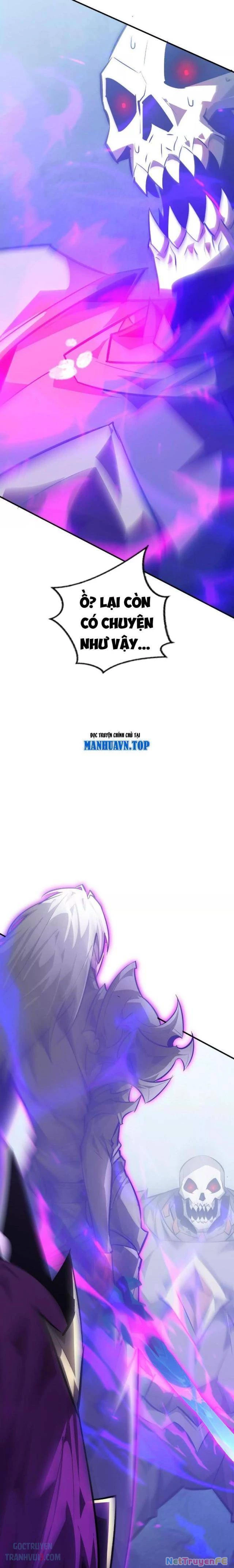 Võng Du Thiên Hạ Vô Song Chap 63 - Next Chap 64