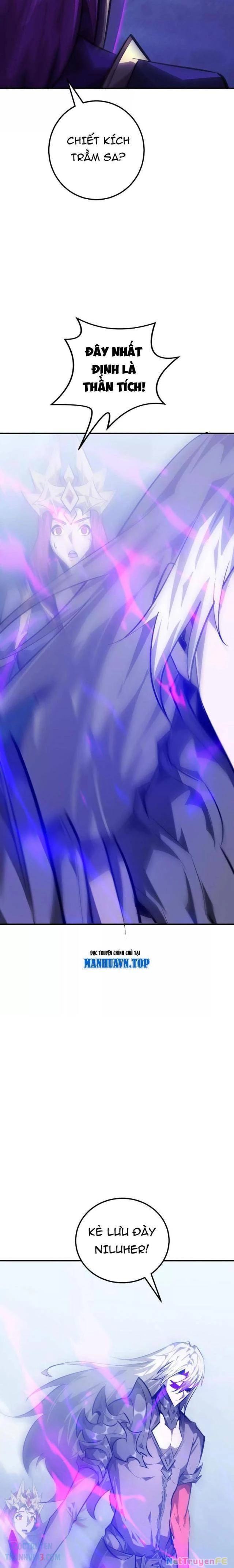 Võng Du Thiên Hạ Vô Song Chap 63 - Next Chap 64