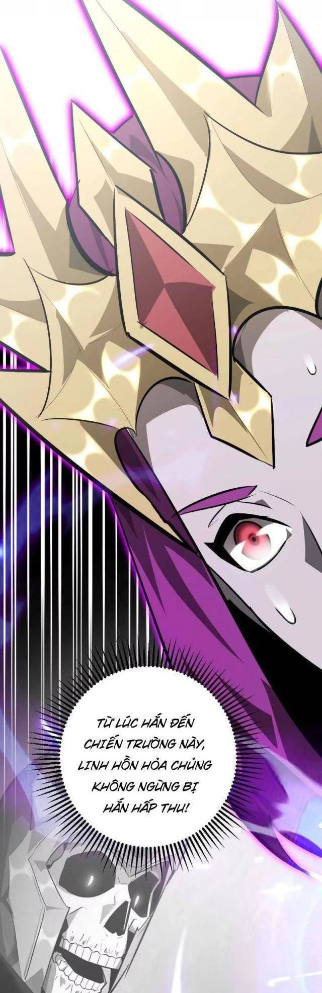 Võng Du Thiên Hạ Vô Song Chap 64 - Next Chap 65