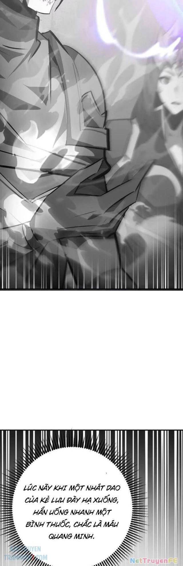 Võng Du Thiên Hạ Vô Song Chap 64 - Next Chap 65