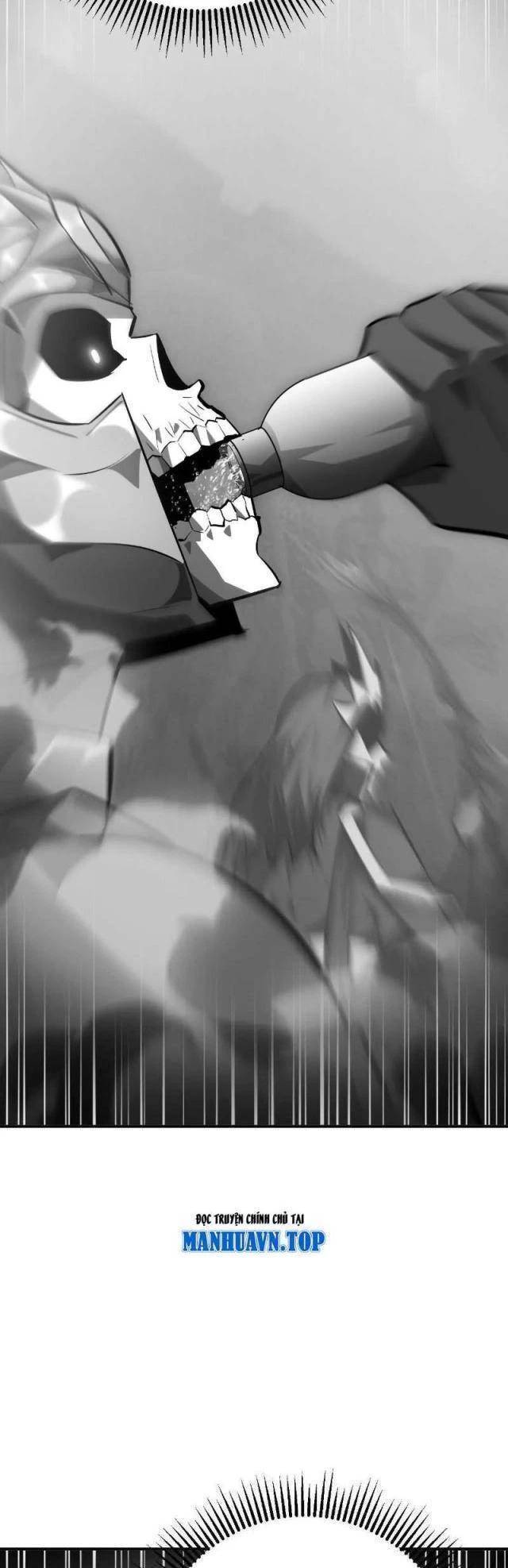 Võng Du Thiên Hạ Vô Song Chap 64 - Next Chap 65