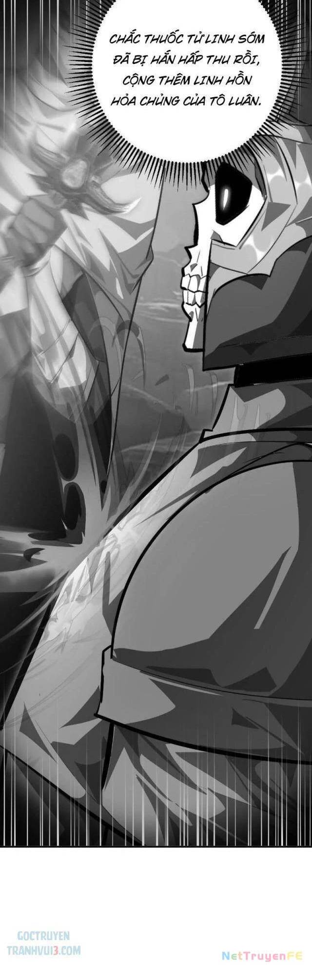Võng Du Thiên Hạ Vô Song Chap 64 - Next Chap 65
