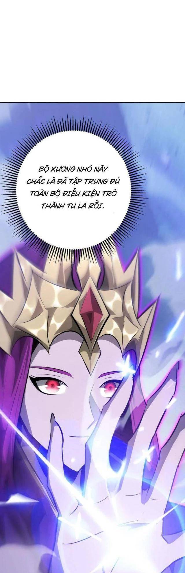 Võng Du Thiên Hạ Vô Song Chap 64 - Next Chap 65