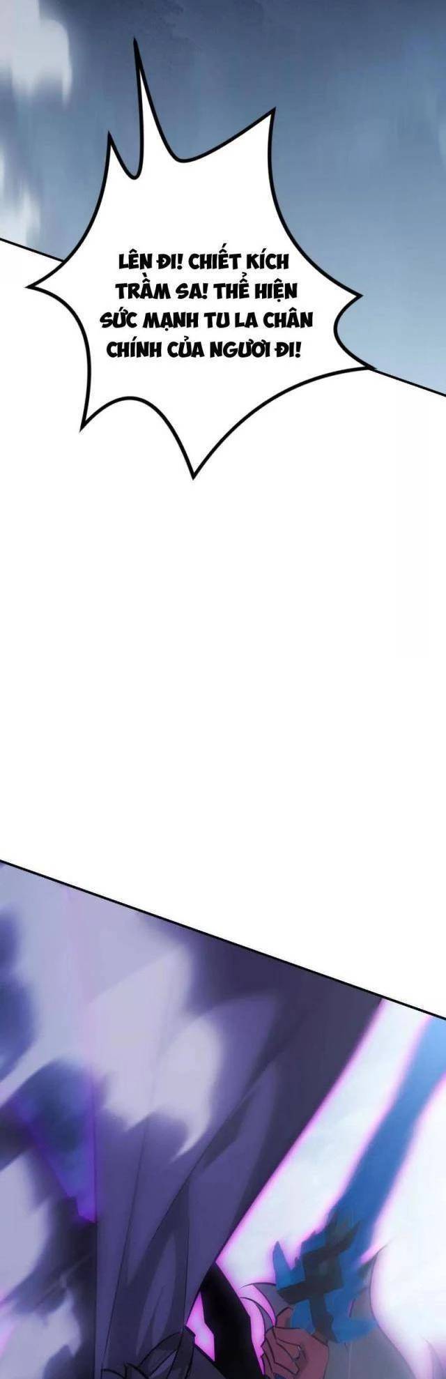 Võng Du Thiên Hạ Vô Song Chap 64 - Next Chap 65