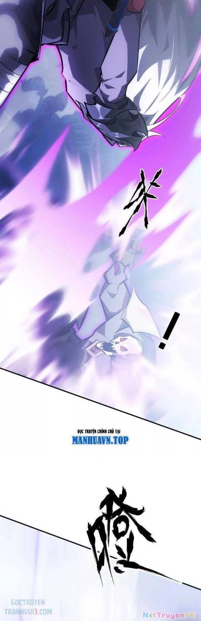 Võng Du Thiên Hạ Vô Song Chap 64 - Next Chap 65