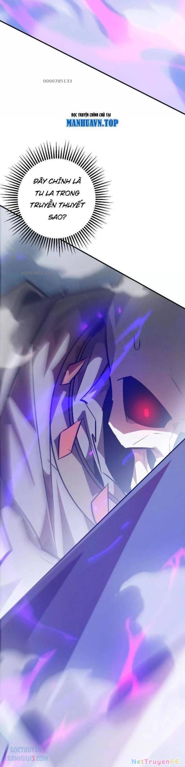 Võng Du Thiên Hạ Vô Song Chap 64 - Next Chap 65