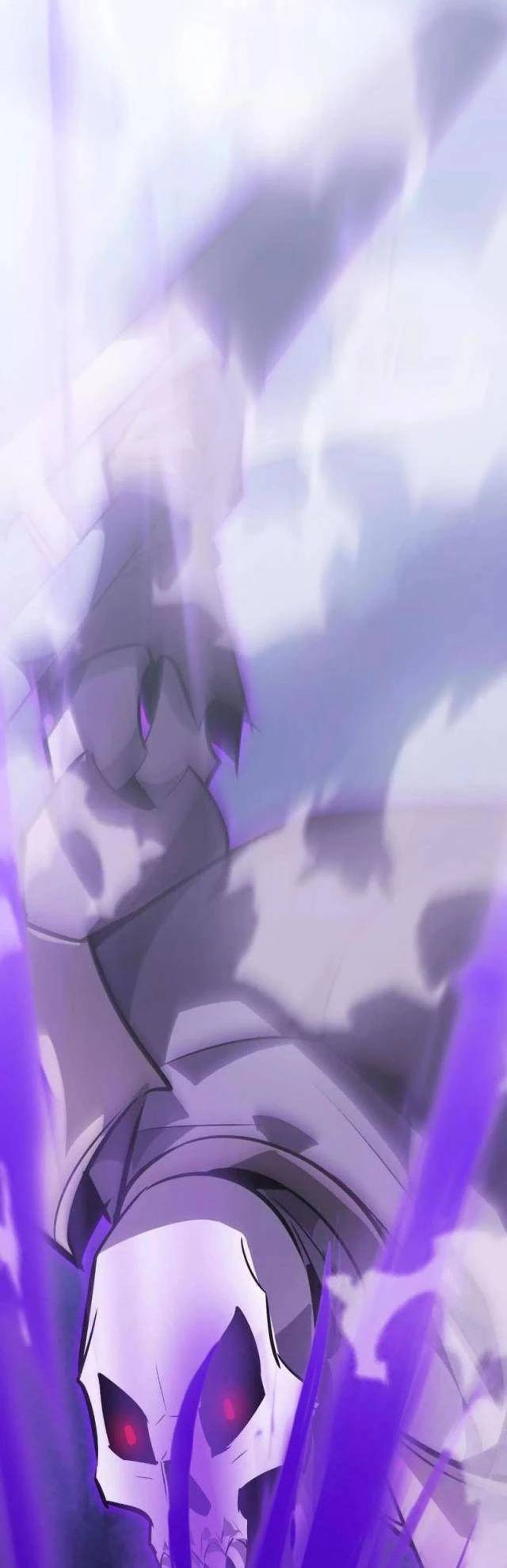 Võng Du Thiên Hạ Vô Song Chap 64 - Next Chap 65