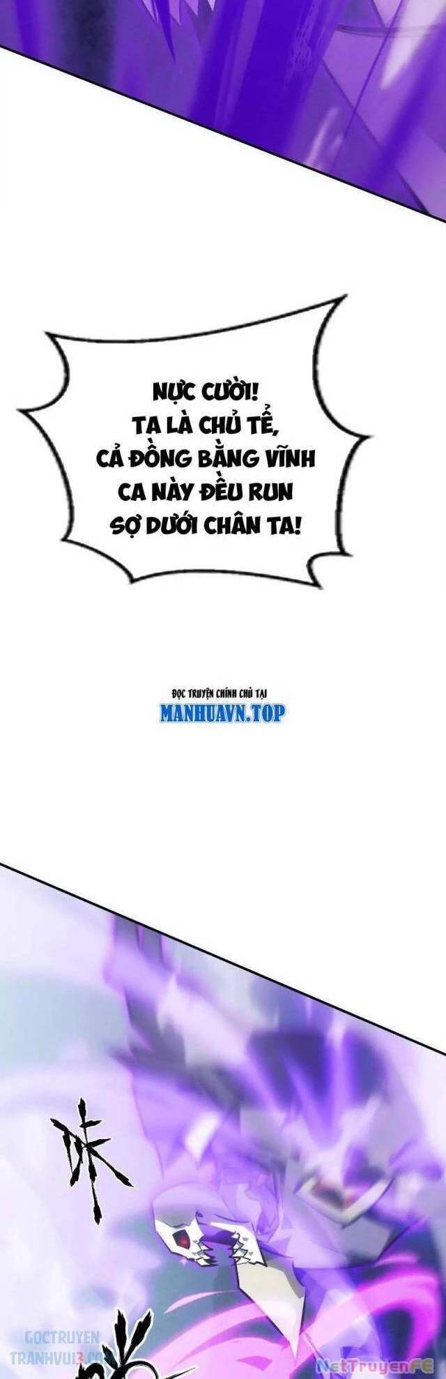 Võng Du Thiên Hạ Vô Song Chap 64 - Next Chap 65
