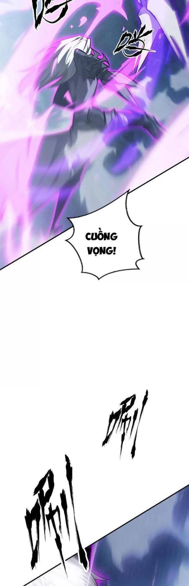 Võng Du Thiên Hạ Vô Song Chap 64 - Next Chap 65