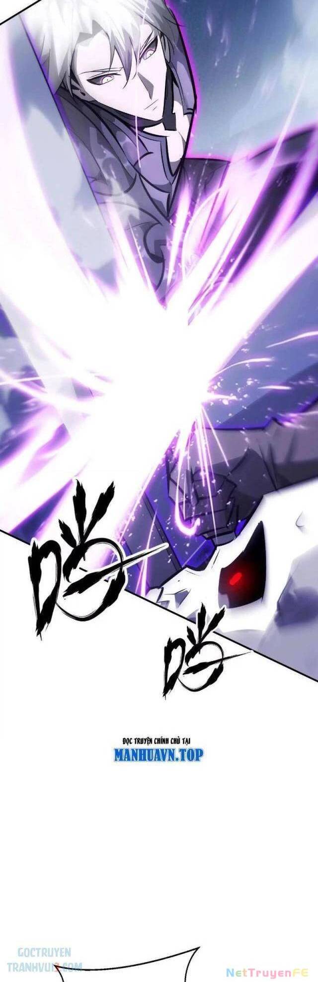 Võng Du Thiên Hạ Vô Song Chap 64 - Next Chap 65