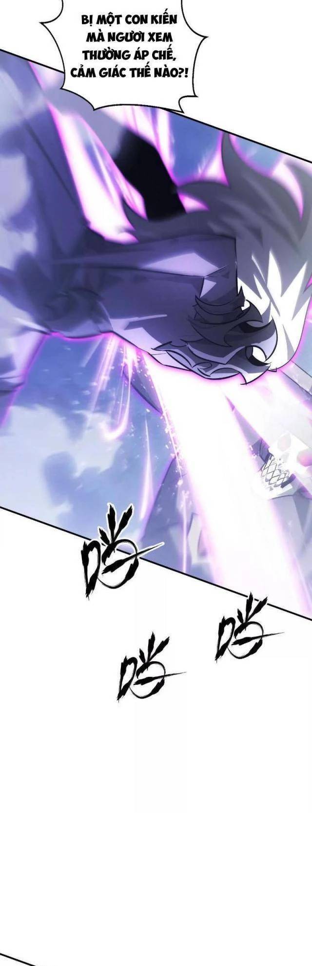 Võng Du Thiên Hạ Vô Song Chap 64 - Next Chap 65