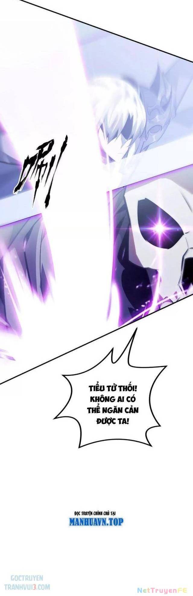 Võng Du Thiên Hạ Vô Song Chap 64 - Next Chap 65