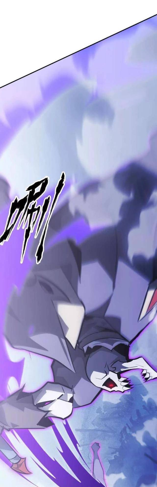 Võng Du Thiên Hạ Vô Song Chap 64 - Next Chap 65