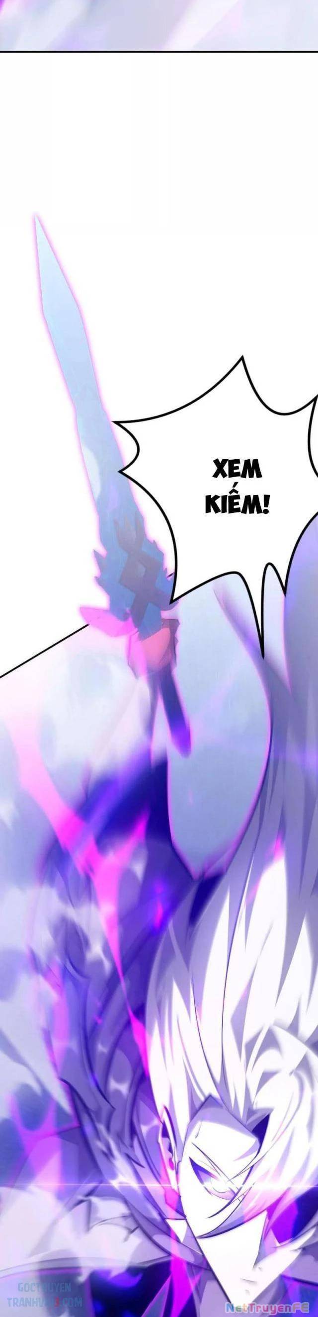 Võng Du Thiên Hạ Vô Song Chap 64 - Next Chap 65