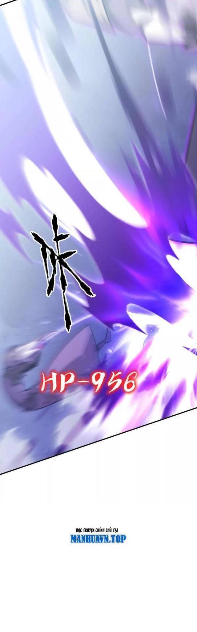 Võng Du Thiên Hạ Vô Song Chap 64 - Next Chap 65