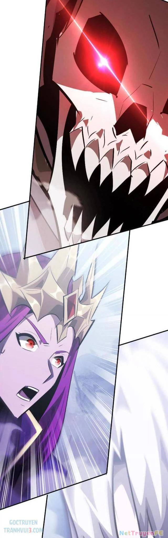 Võng Du Thiên Hạ Vô Song Chap 64 - Next Chap 65