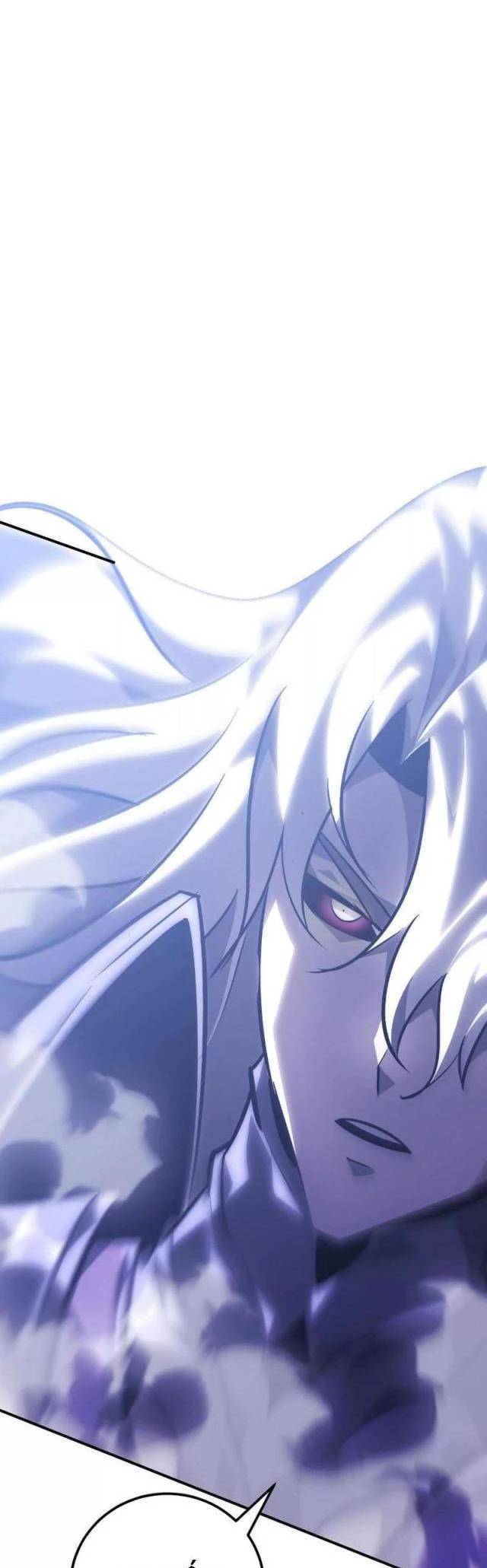 Võng Du Thiên Hạ Vô Song Chap 64 - Next Chap 65