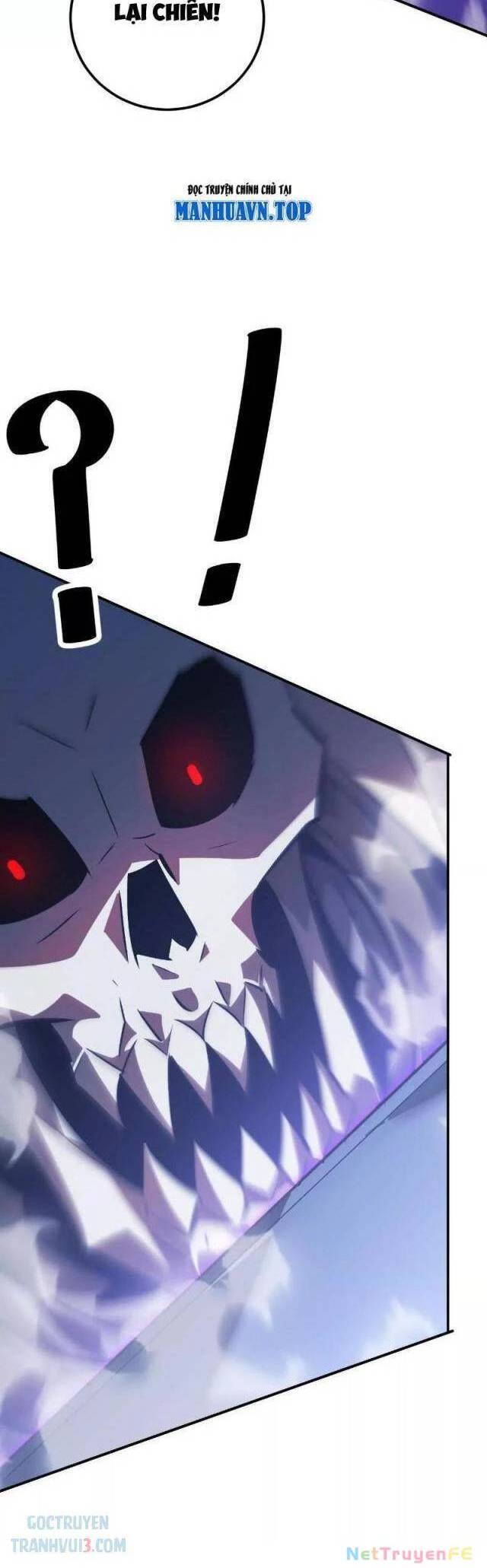 Võng Du Thiên Hạ Vô Song Chap 64 - Next Chap 65