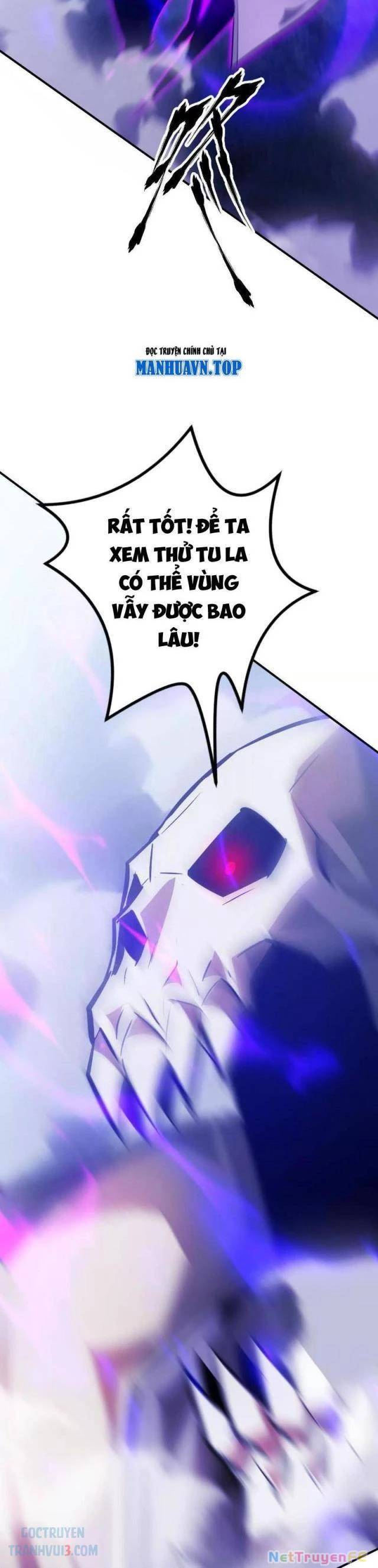 Võng Du Thiên Hạ Vô Song Chap 64 - Next Chap 65