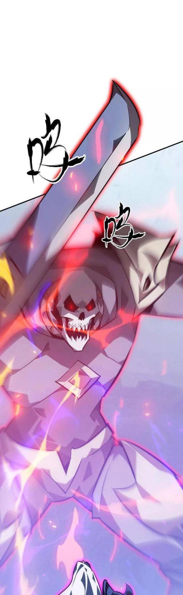 Võng Du Thiên Hạ Vô Song Chap 64 - Next Chap 65