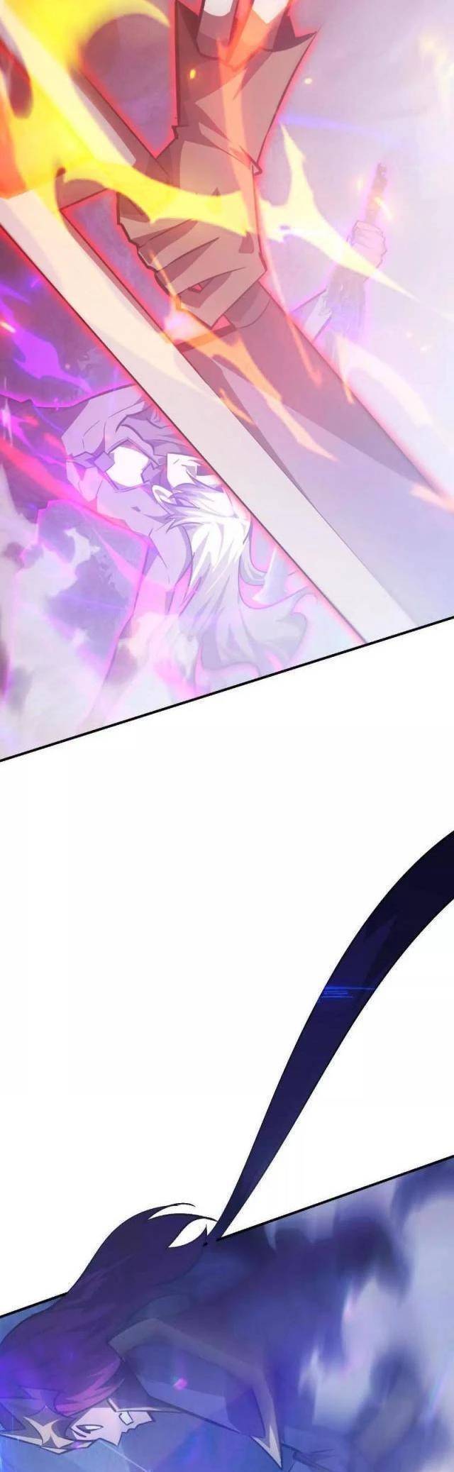 Võng Du Thiên Hạ Vô Song Chap 64 - Next Chap 65