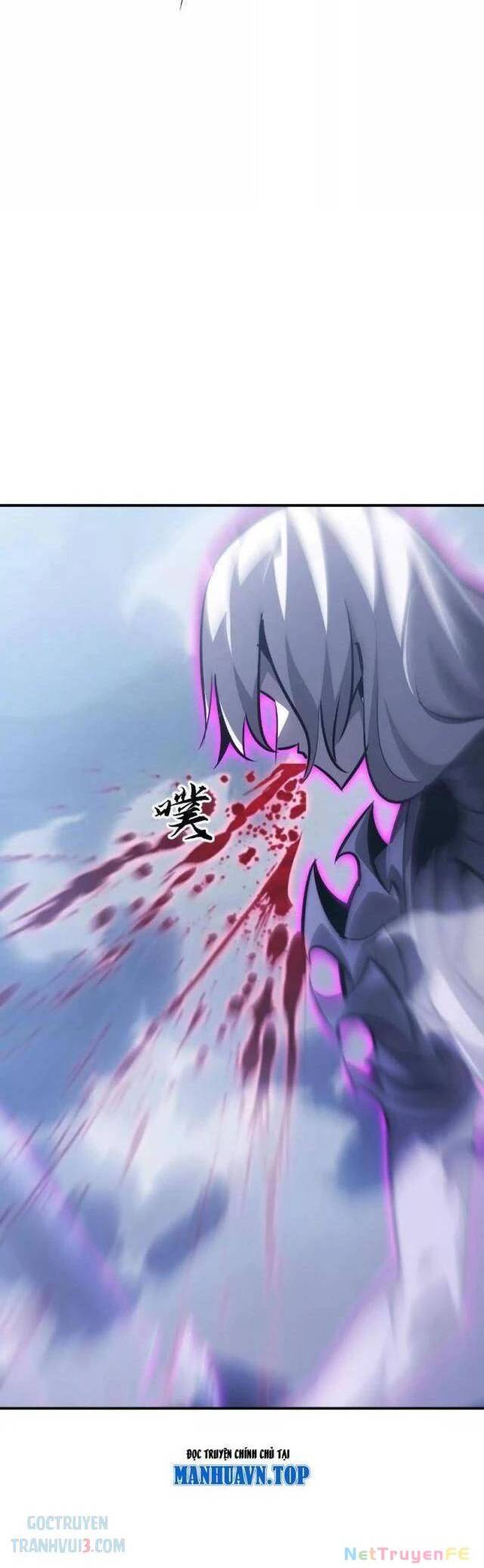 Võng Du Thiên Hạ Vô Song Chap 64 - Next Chap 65