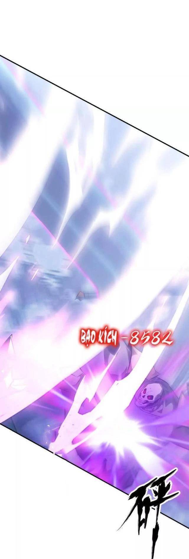 Võng Du Thiên Hạ Vô Song Chap 64 - Next Chap 65