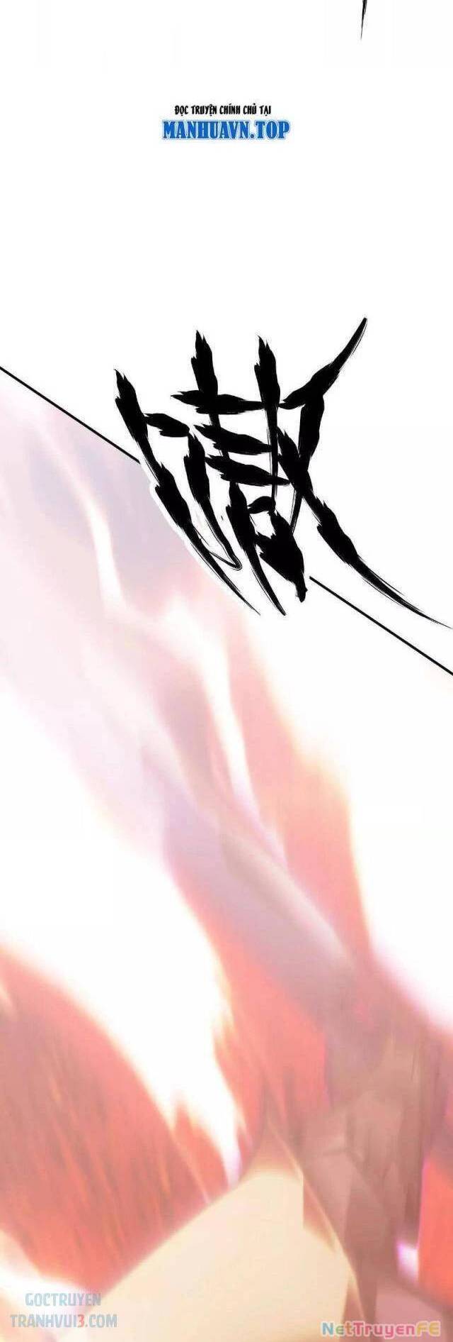 Võng Du Thiên Hạ Vô Song Chap 64 - Next Chap 65