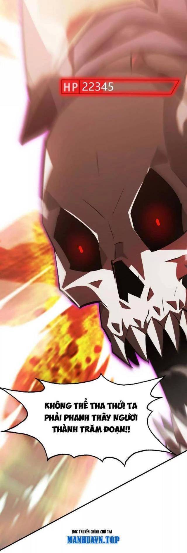 Võng Du Thiên Hạ Vô Song Chap 64 - Next Chap 65
