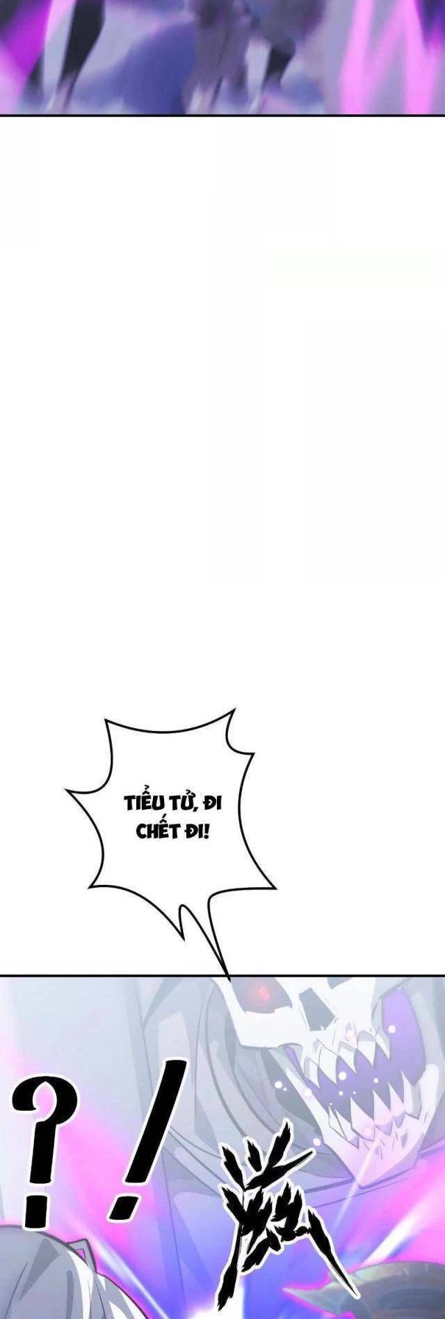 Võng Du Thiên Hạ Vô Song Chap 64 - Next Chap 65