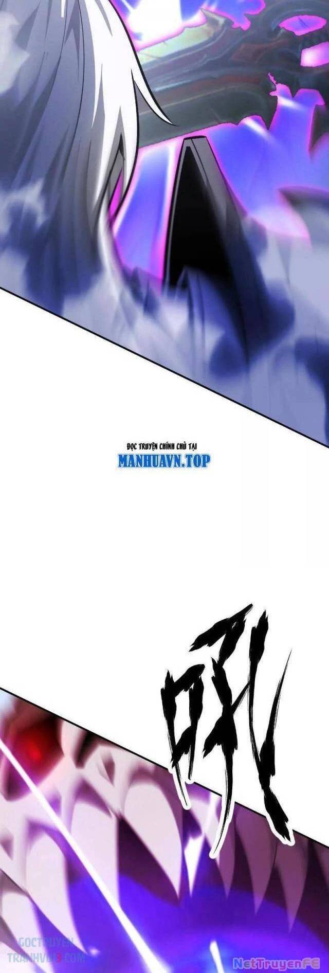 Võng Du Thiên Hạ Vô Song Chap 64 - Next Chap 65