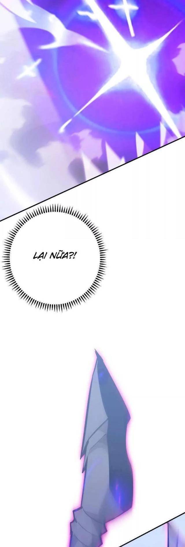 Võng Du Thiên Hạ Vô Song Chap 64 - Next Chap 65