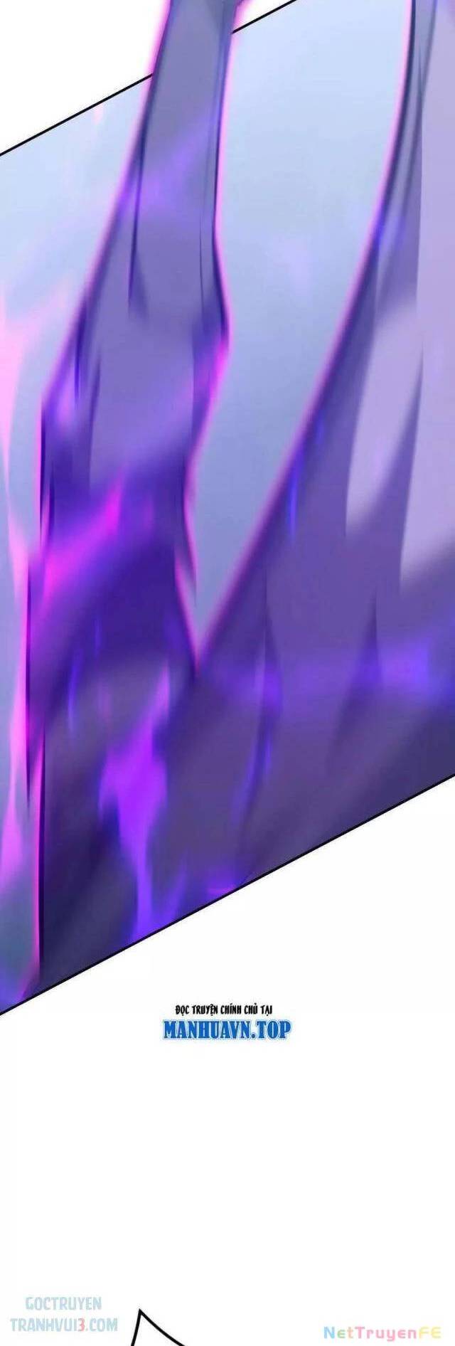 Võng Du Thiên Hạ Vô Song Chap 64 - Next Chap 65
