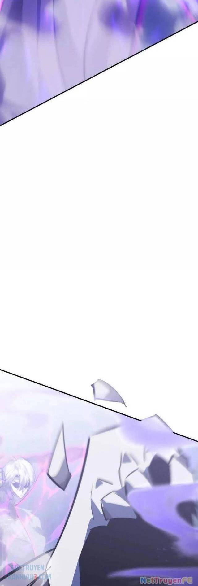Võng Du Thiên Hạ Vô Song Chap 64 - Next Chap 65