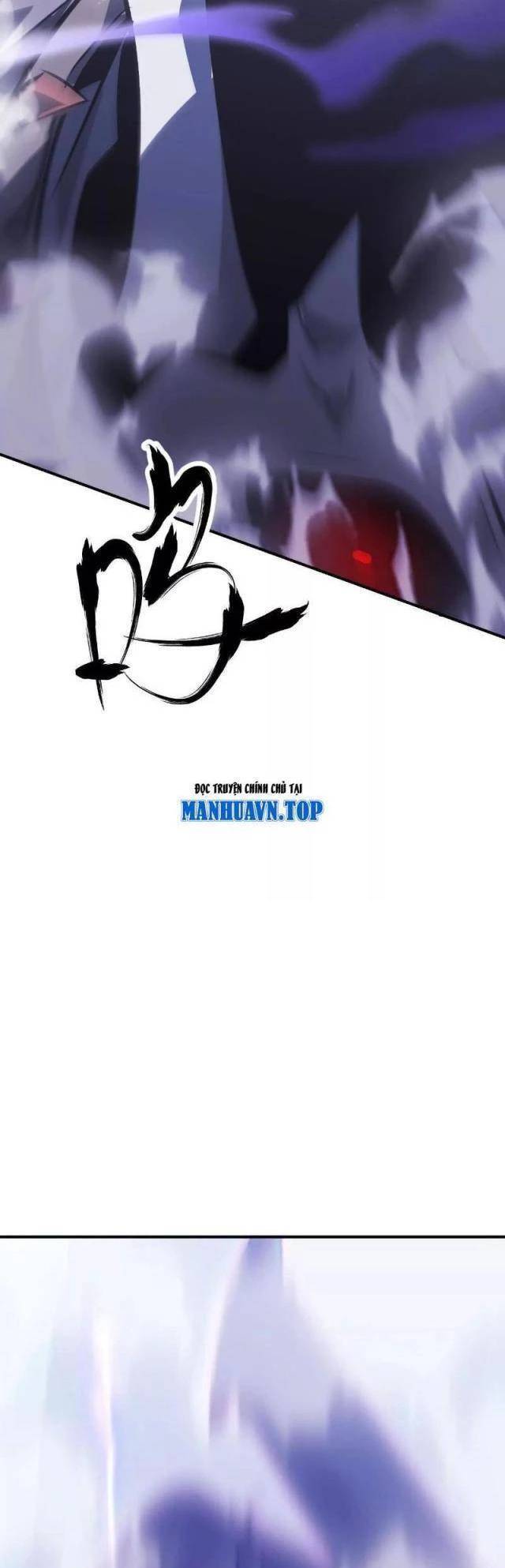 Võng Du Thiên Hạ Vô Song Chap 64 - Next Chap 65