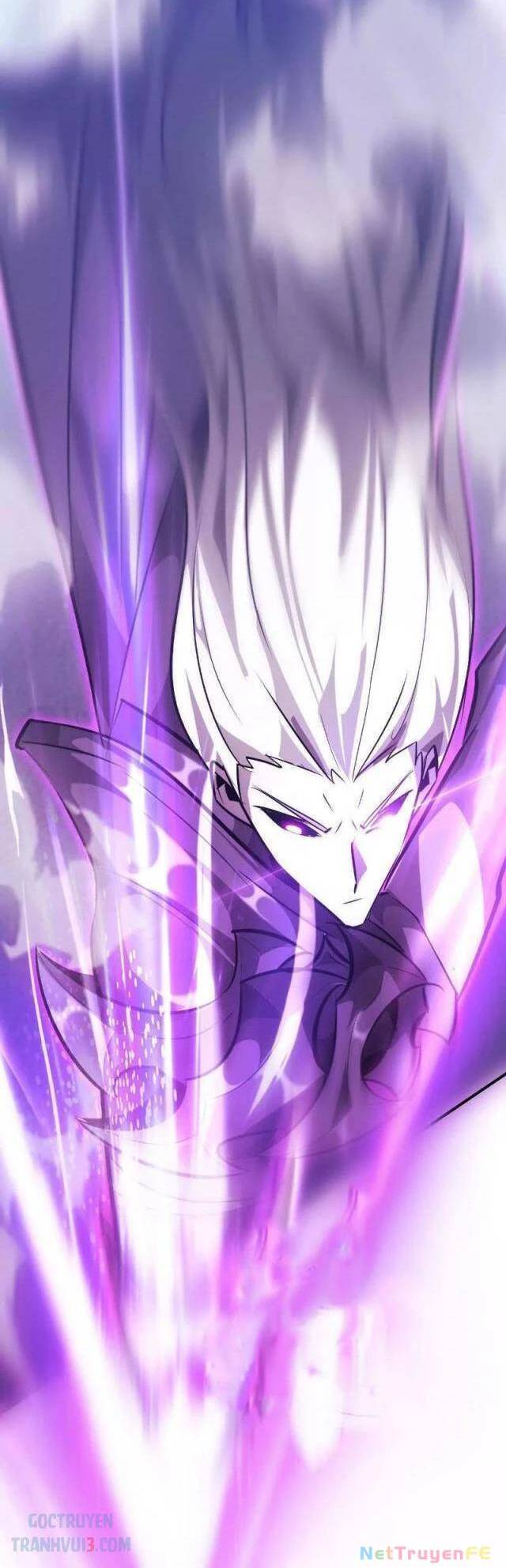 Võng Du Thiên Hạ Vô Song Chap 64 - Next Chap 65