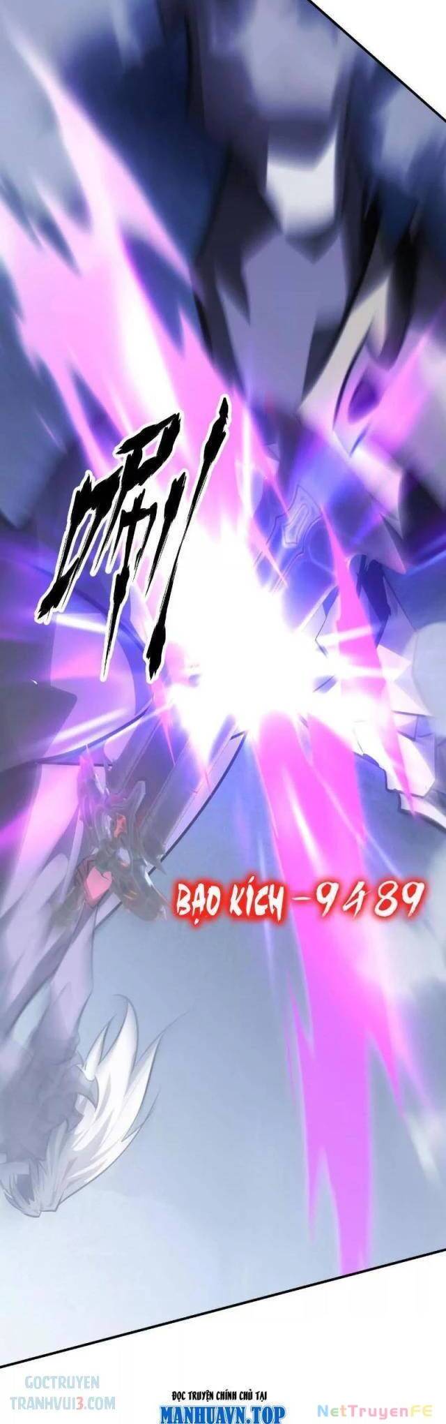 Võng Du Thiên Hạ Vô Song Chap 64 - Next Chap 65