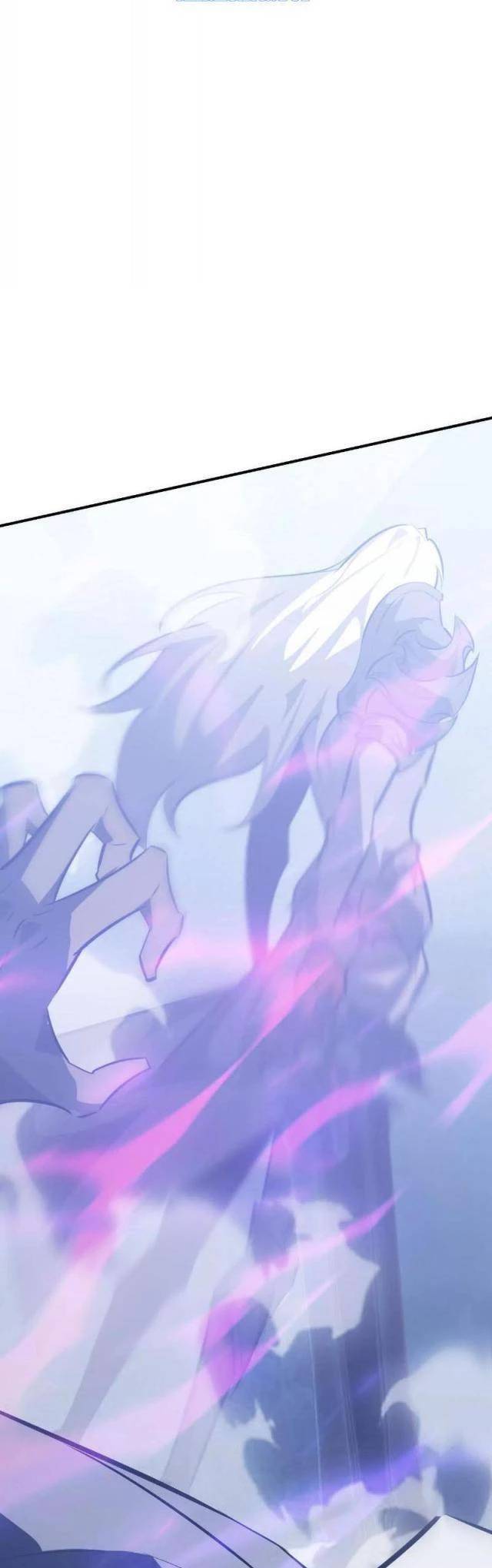 Võng Du Thiên Hạ Vô Song Chap 64 - Next Chap 65