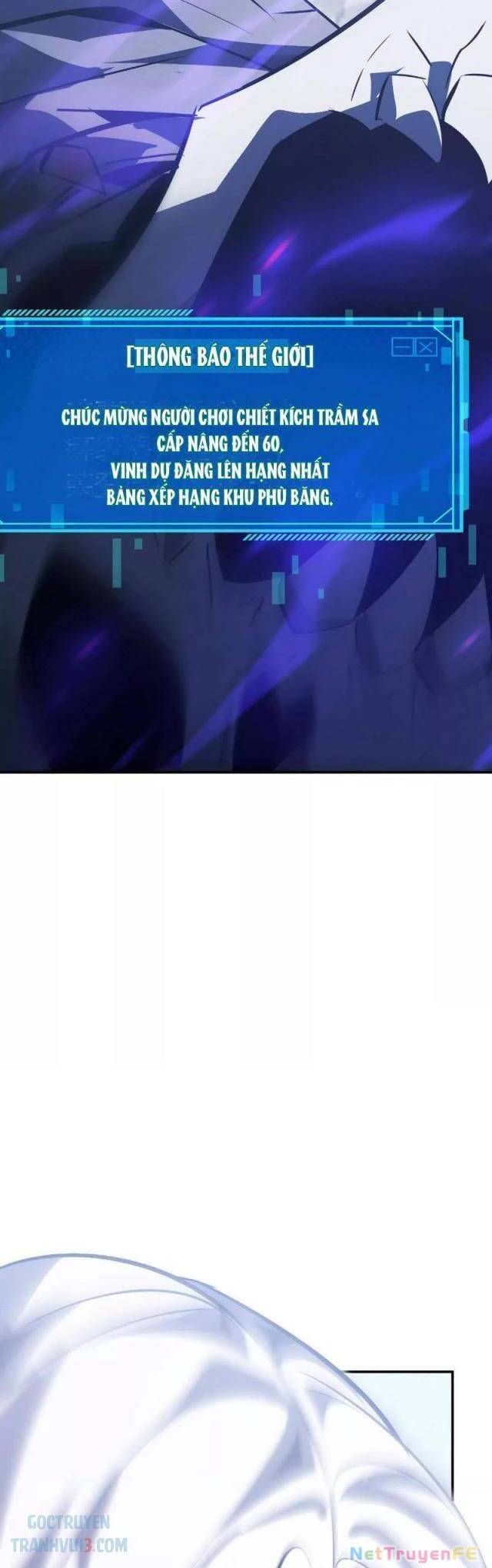 Võng Du Thiên Hạ Vô Song Chap 64 - Next Chap 65