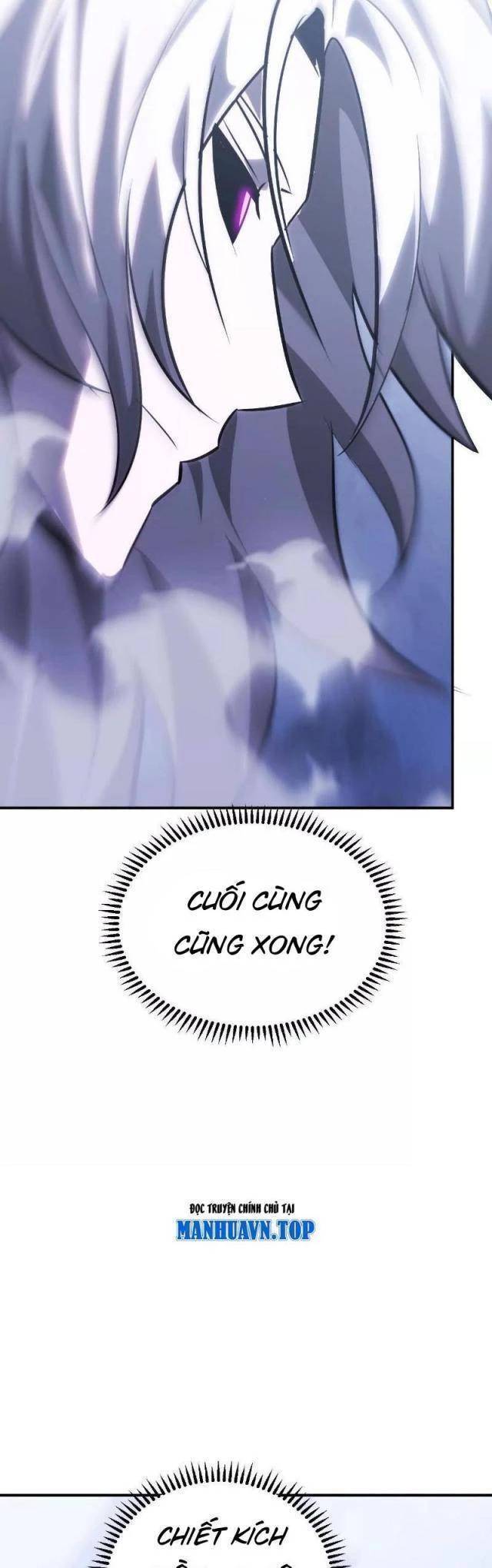 Võng Du Thiên Hạ Vô Song Chap 64 - Next Chap 65