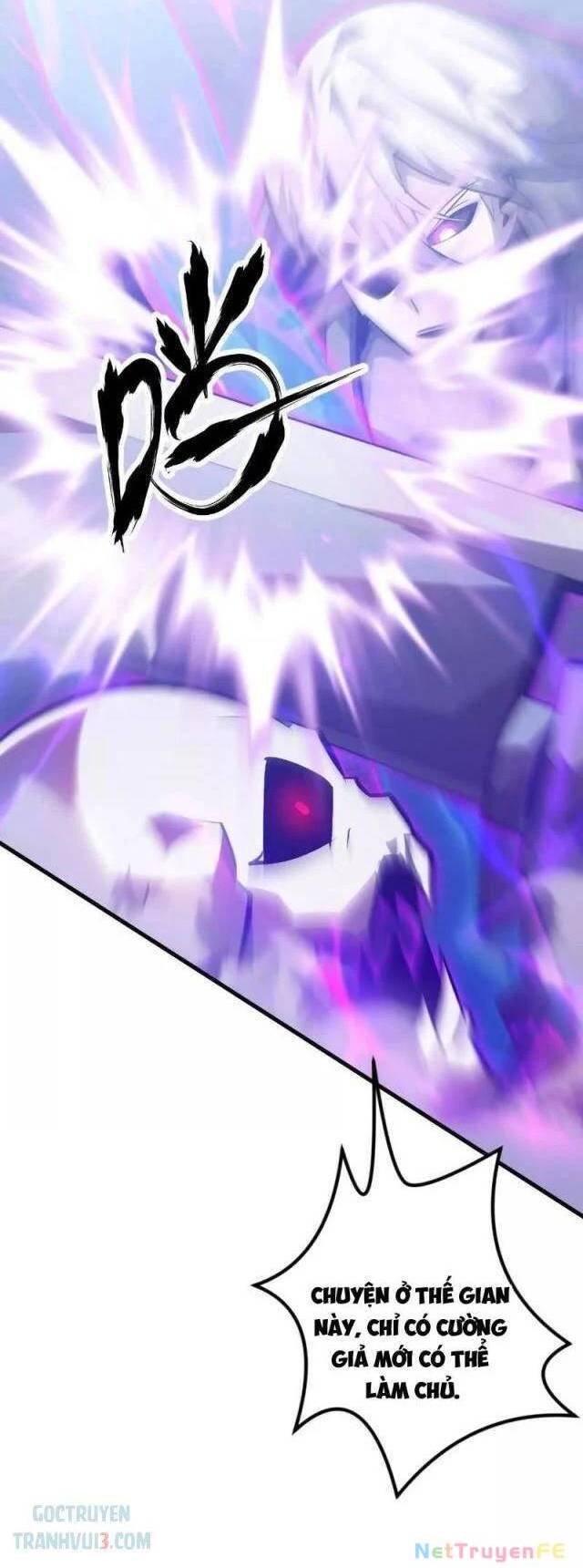 Võng Du Thiên Hạ Vô Song Chap 64 - Next Chap 65