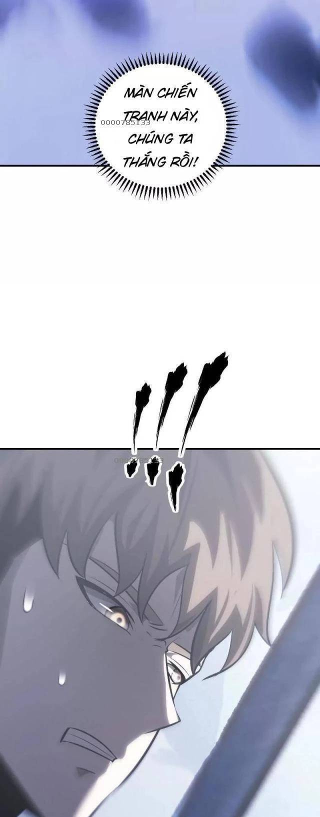 Võng Du Thiên Hạ Vô Song Chap 64 - Next Chap 65