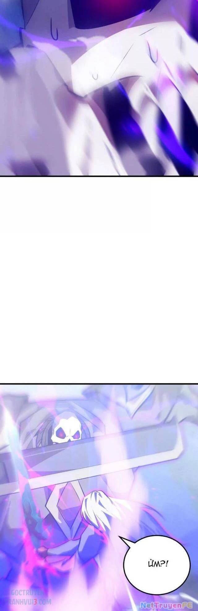 Võng Du Thiên Hạ Vô Song Chap 64 - Next Chap 65