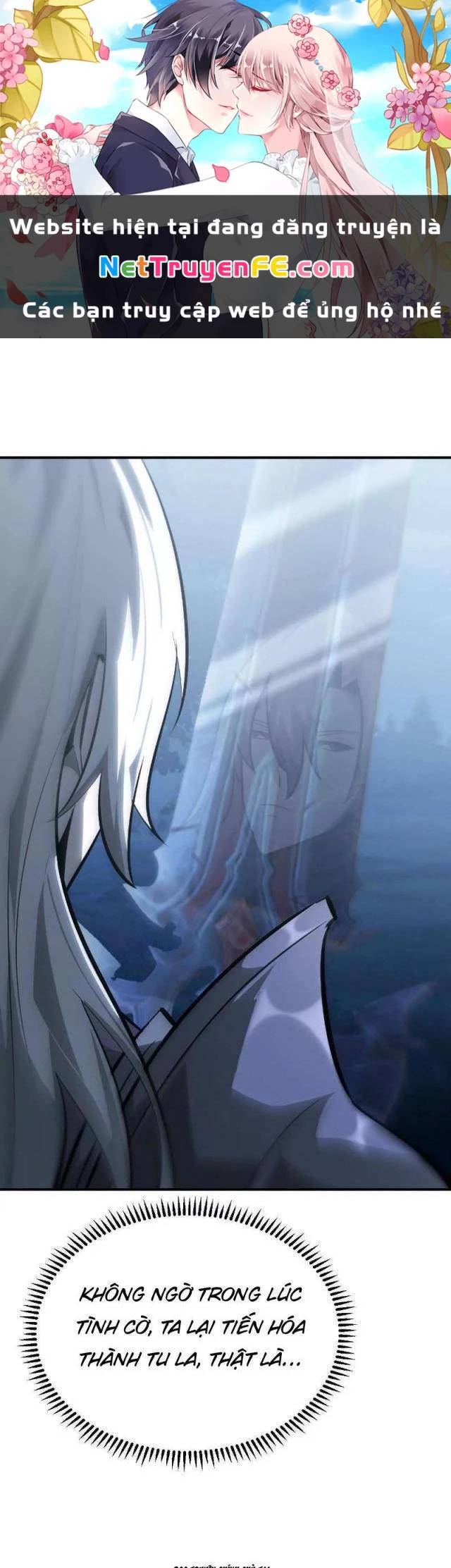 Võng Du Thiên Hạ Vô Song Chap 65 - Next Chap 66